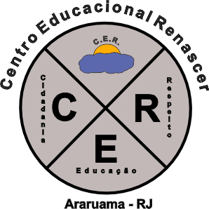 Logo do Portal